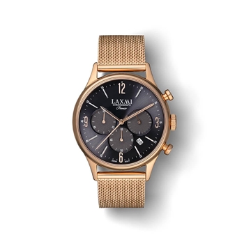 ساعت مچی لاکسمی LAXMI کد 8018-1